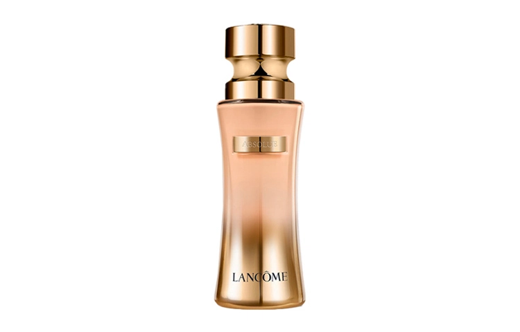25ml+35ml