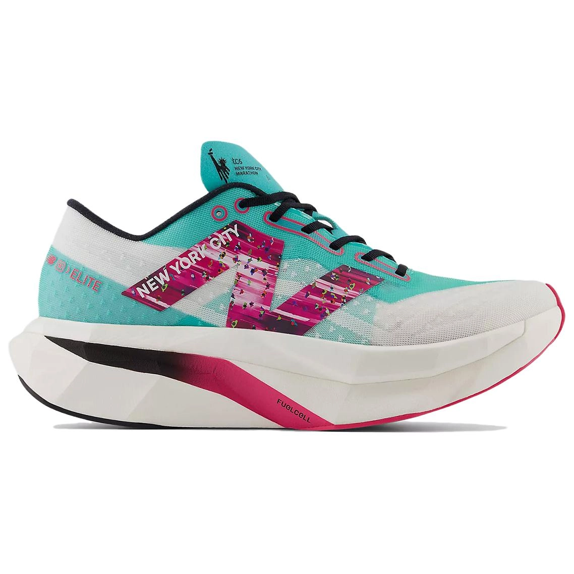 New Balance NB FuelCell SC Elite v4