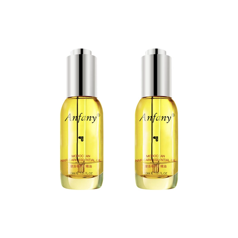 30ML