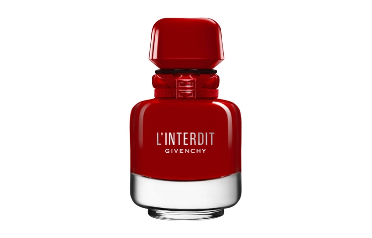 GIVENCHY Linterdi EDP 35ml50ml