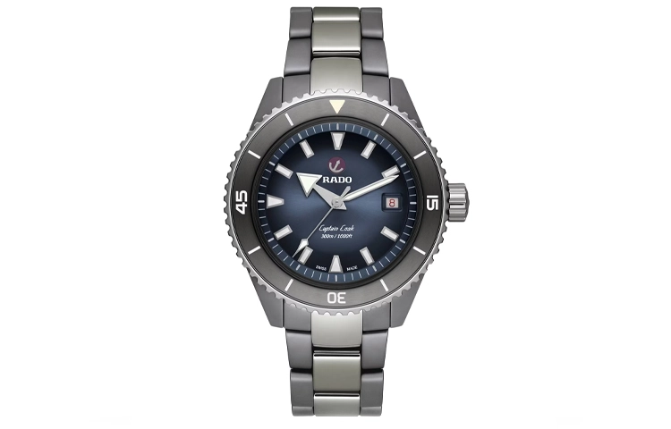 RADO 300 43mm R32144202