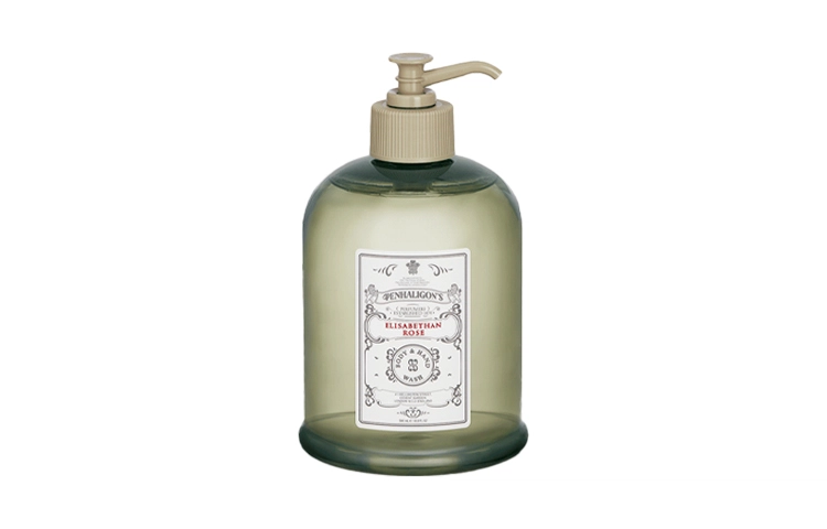 500ml