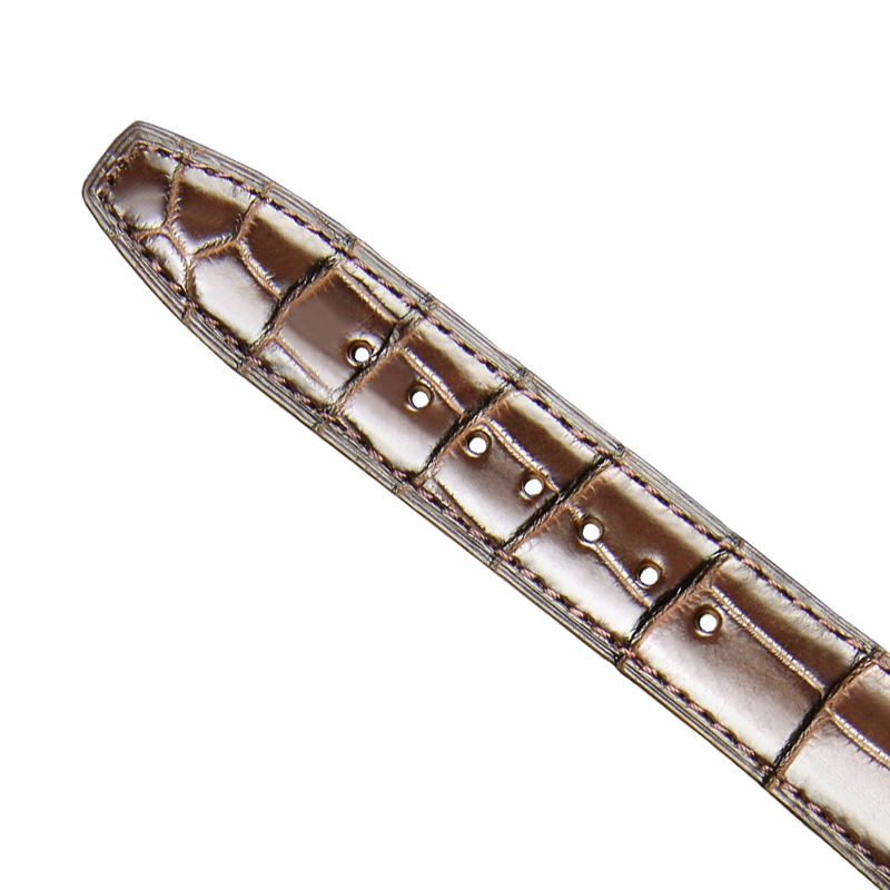 22mm -WG-1339
