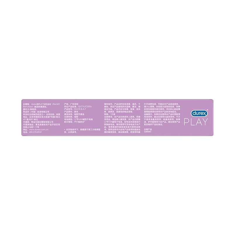 durex