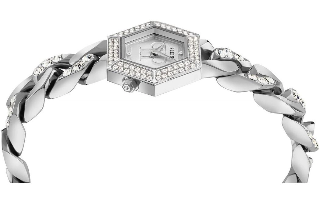 PHILIPP PLEIN 50 PWWBA0123
