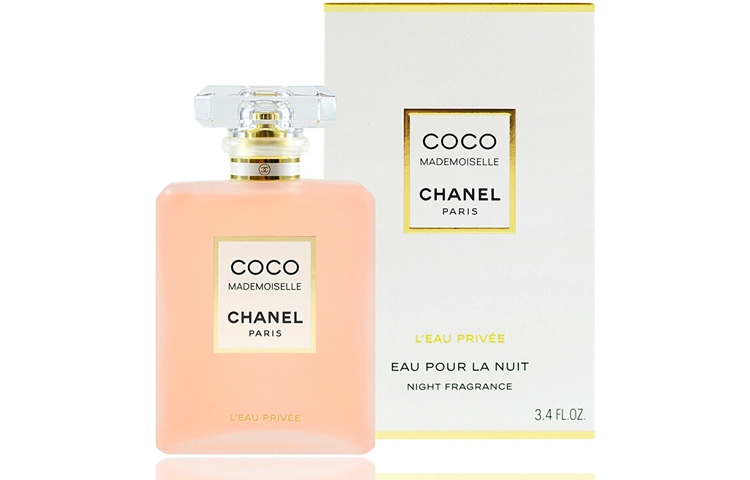 CHANEL coco EDT 50ml100ml