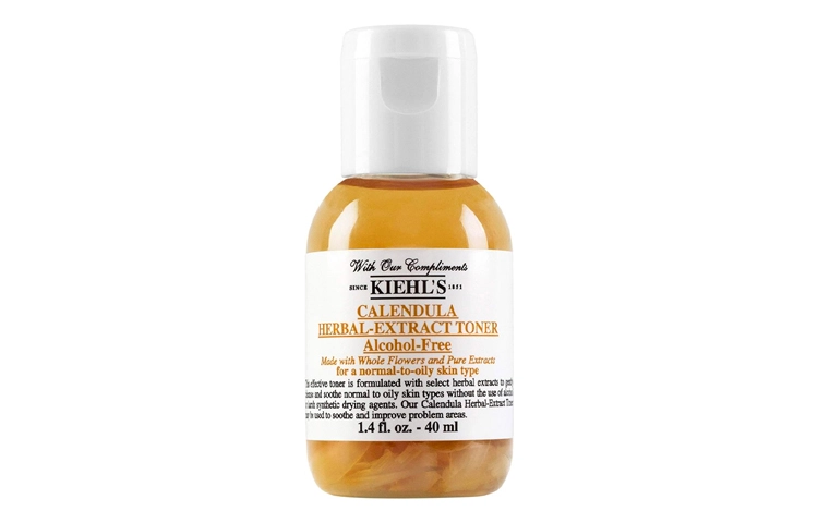 40ml*2+7ml*2+30ml
