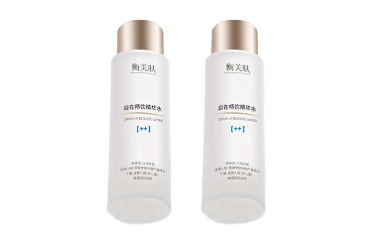 BEAUTY BALANCE 150ml150ml*2