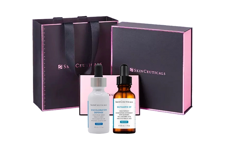 +CF 30ml+30ml2023