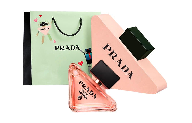 PRADA 5202023
