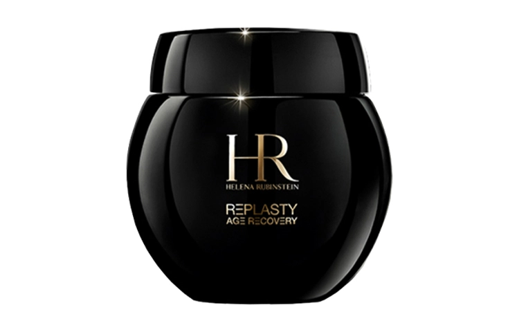 HR 50ml+30ml