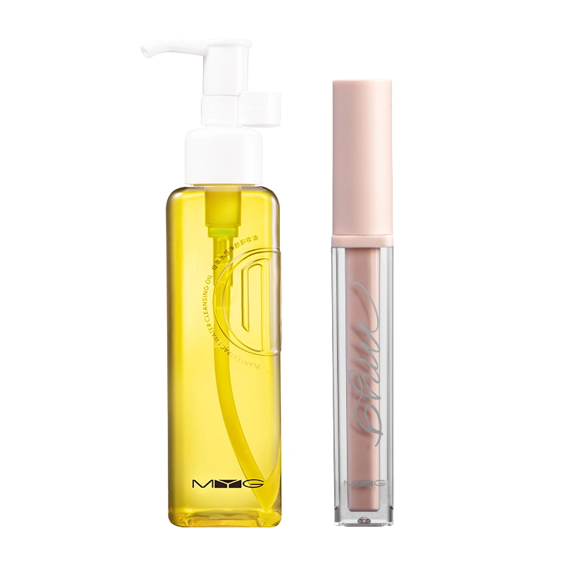 MYG 150ml+5g