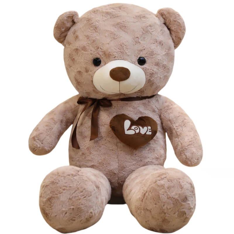 MINI AUTO LOVE 60cm80cm100cm120cm140cm160cm180cm