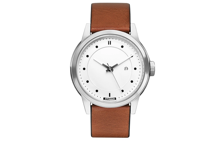 HYPERGRAND M 38mm CW3H4SWHNY