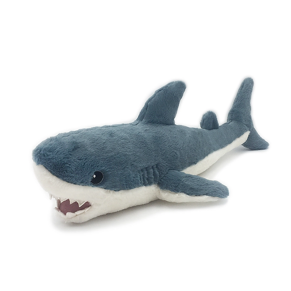 MONAMI 50cm