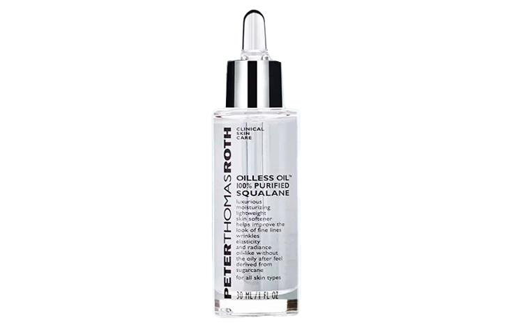 30ml