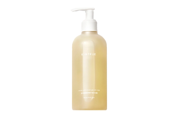 KIMTRUE 300ml