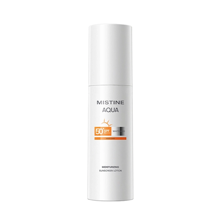 Mistine SPF50+ 40ml