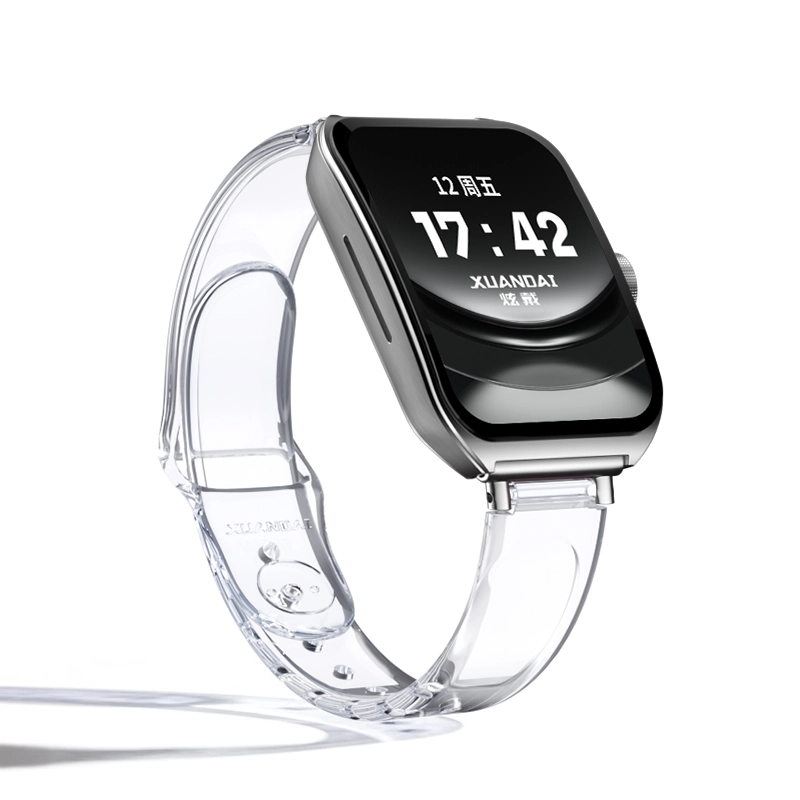 biaodaige OPPO Watch4ProWatch3 Prowatch3