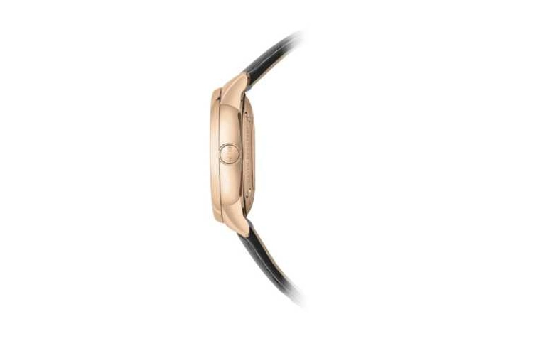 MIDO 50 30mm M037.207.36.031.00
