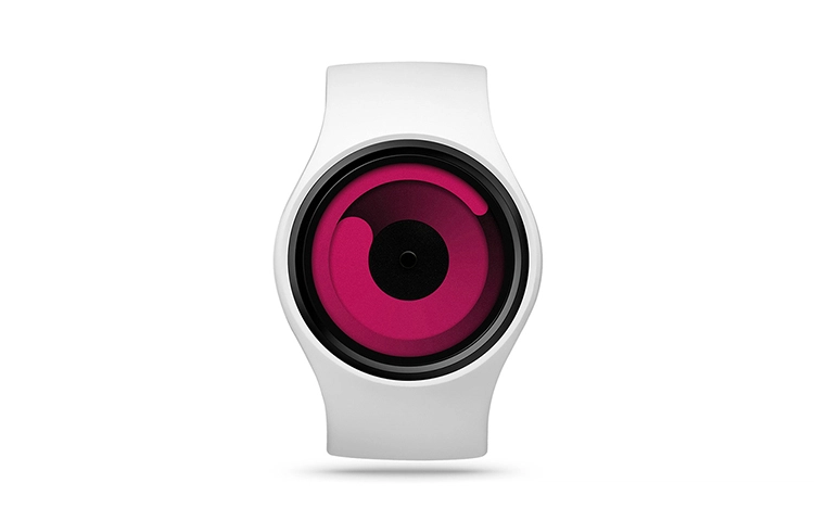 ZIIIRO 30 Gravity