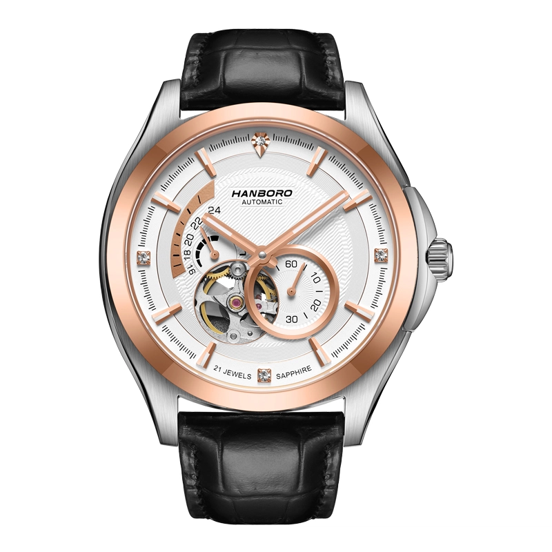 HANBORO HBR88059.5