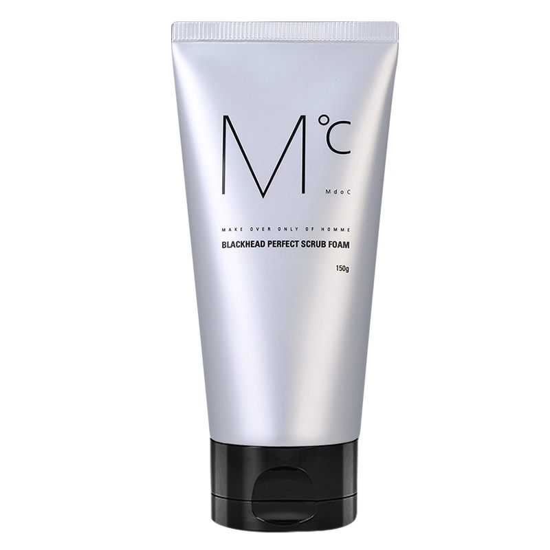 150g+150ml+150ml