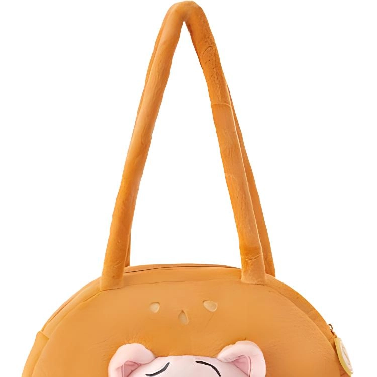 Disney store