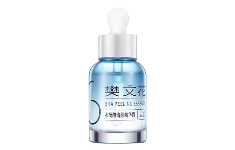 30ml