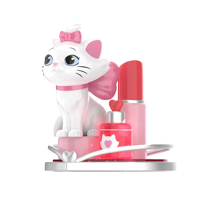 TOP TOY 6