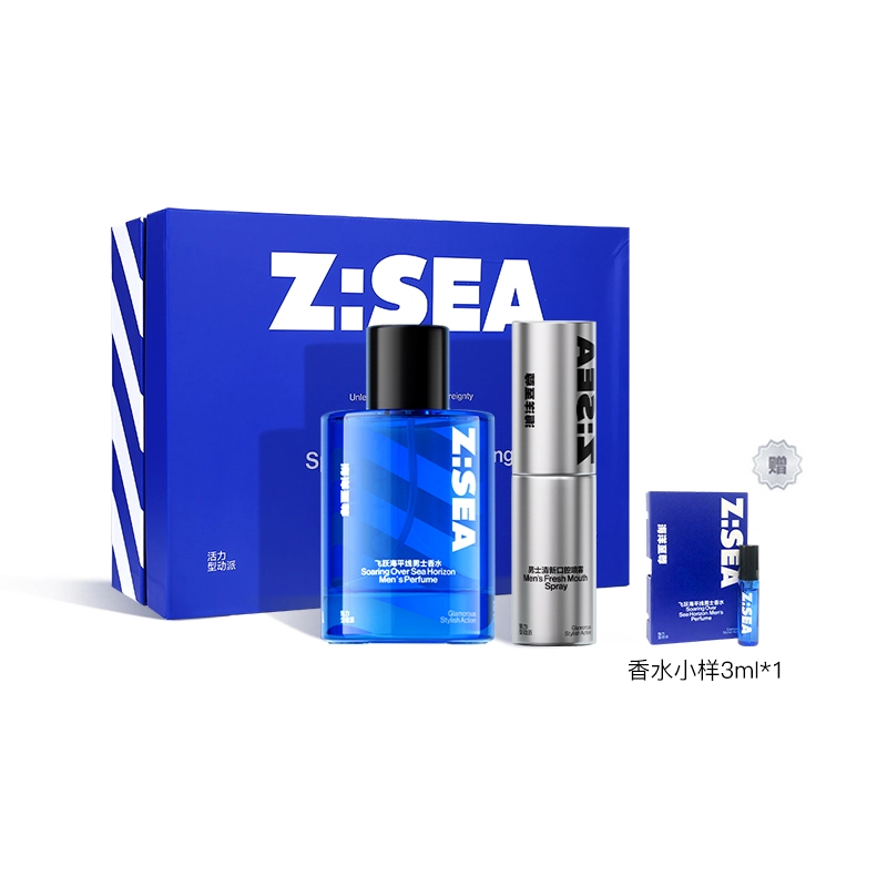 100ml+250ml+15ml