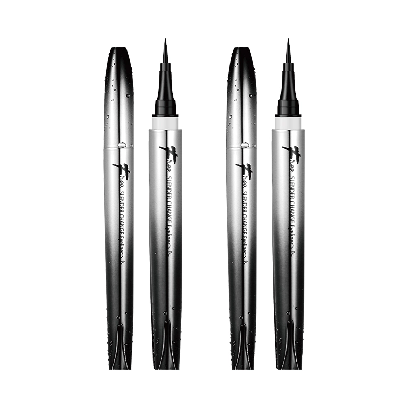 SEDELL 1.2ml1.2ml*2