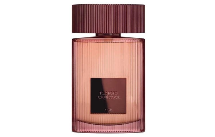 TF EDP 30ml50ml100ml