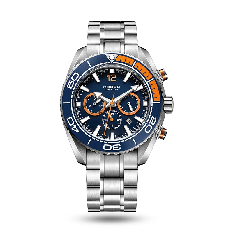 ROCOS 100 R0149