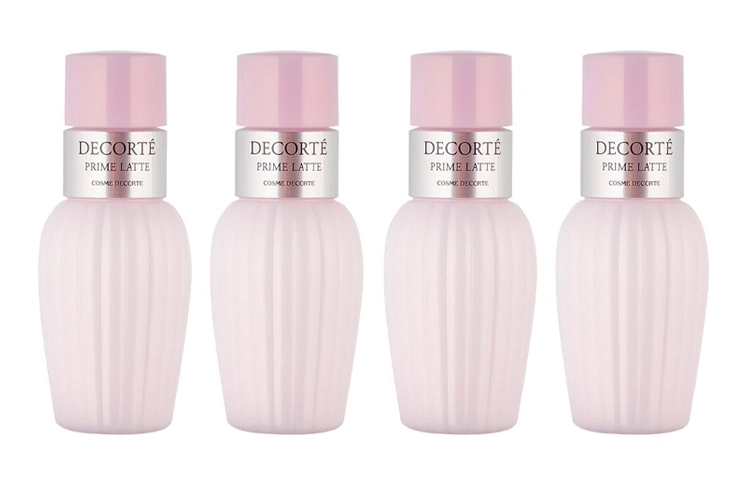 30ml*430ml*3