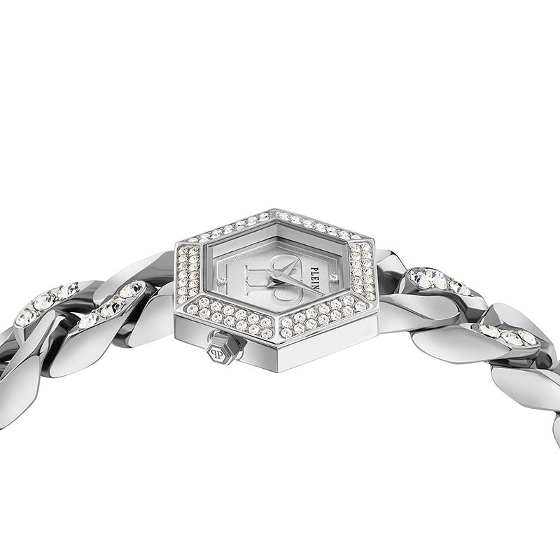 PHILIPP PLEIN 50 PWWBA0123