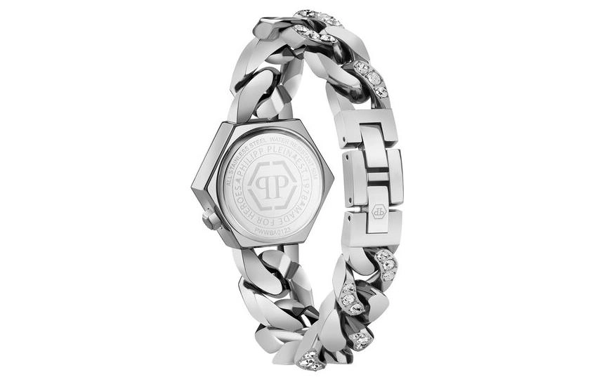PHILIPP PLEIN 50 PWWBA0123