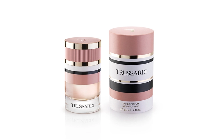 EDP 30ml60ml90ml
