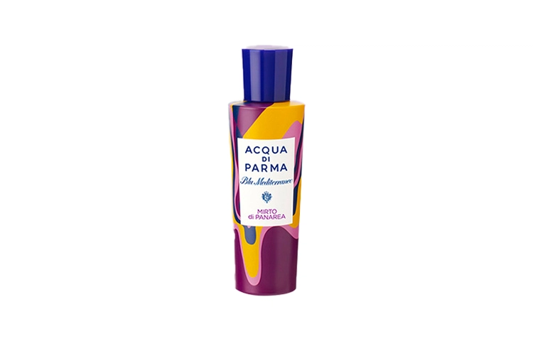 EDT 30ml2023