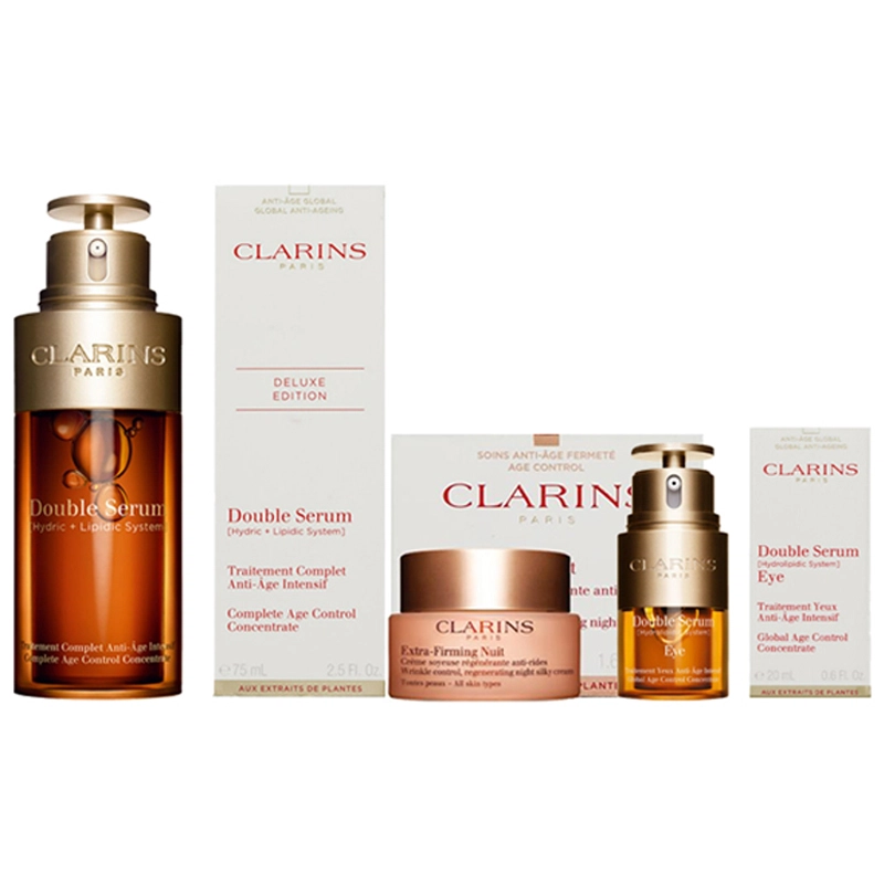 50ml+ 20ml+ 75ml