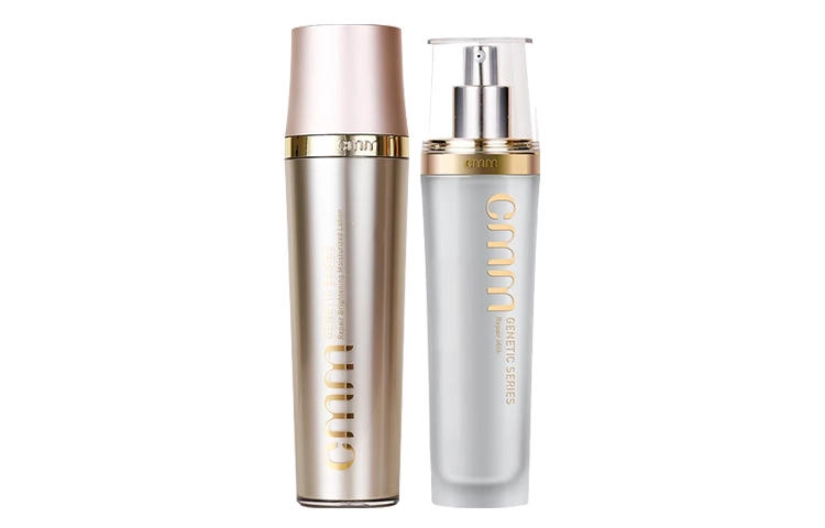 120g+110ml
