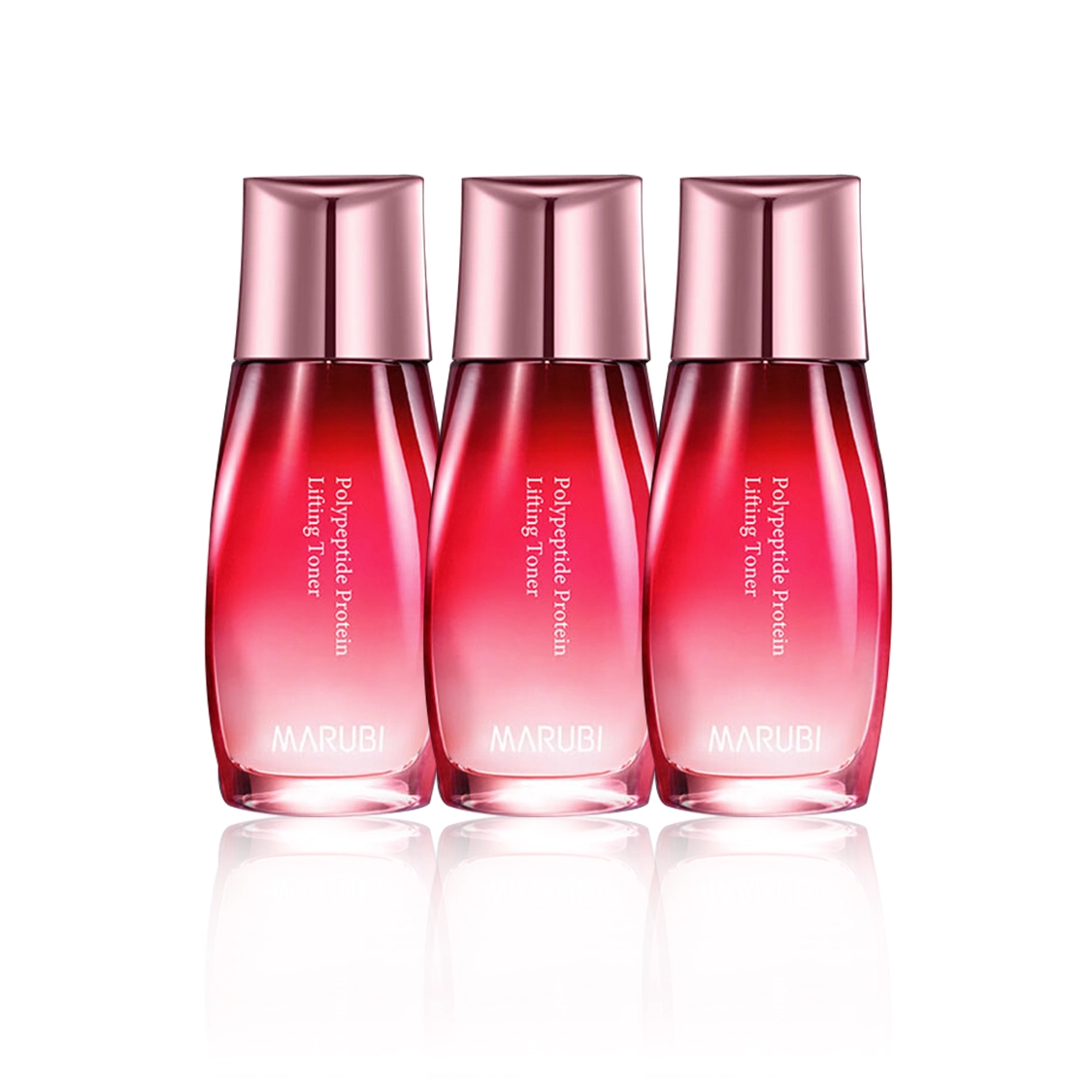 120ml