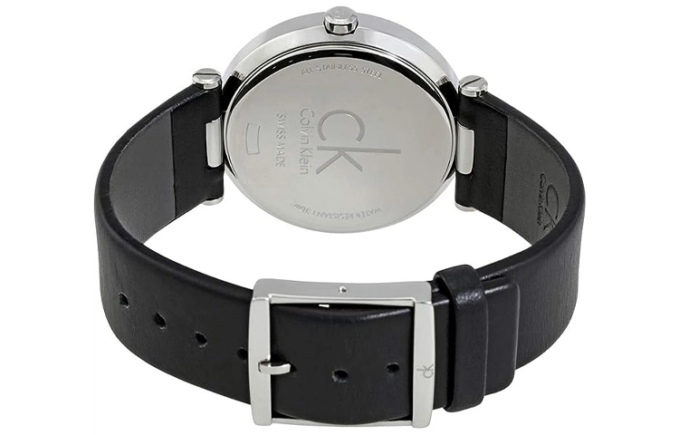 CKCalvin KleinSight 40mm 30 K1S21120