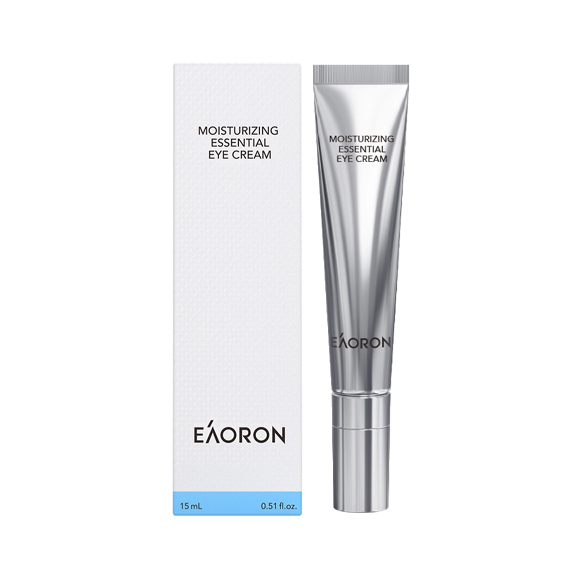eaoron 15ml