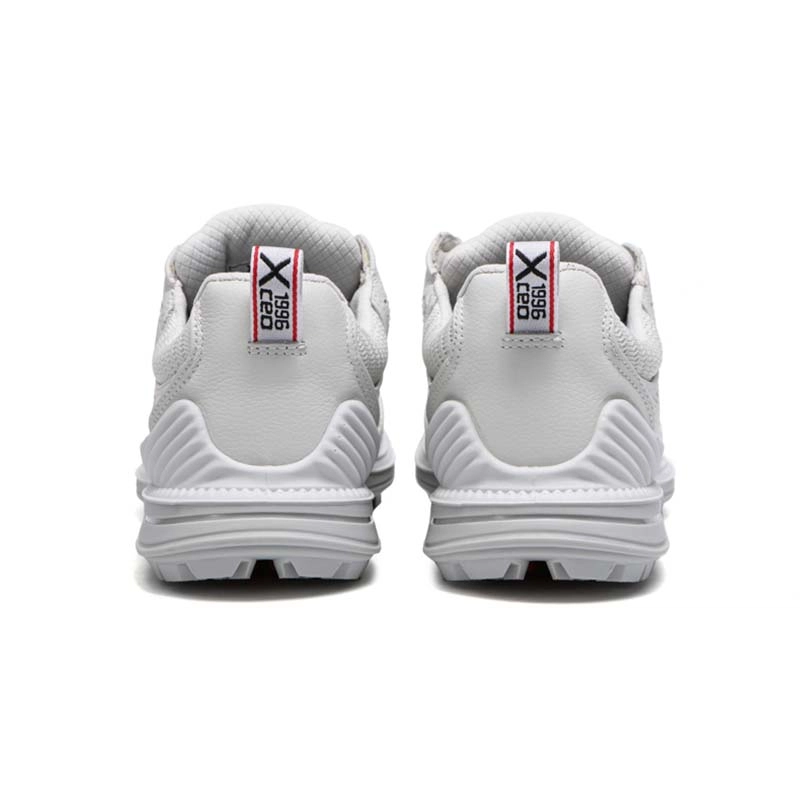 Xceo1996