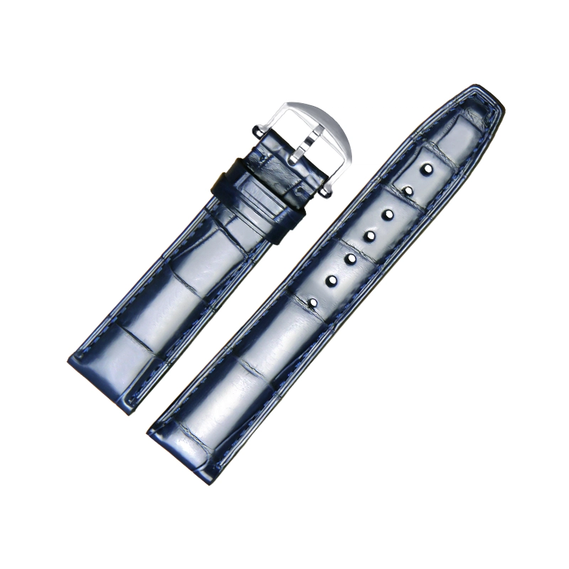 20mm22mm