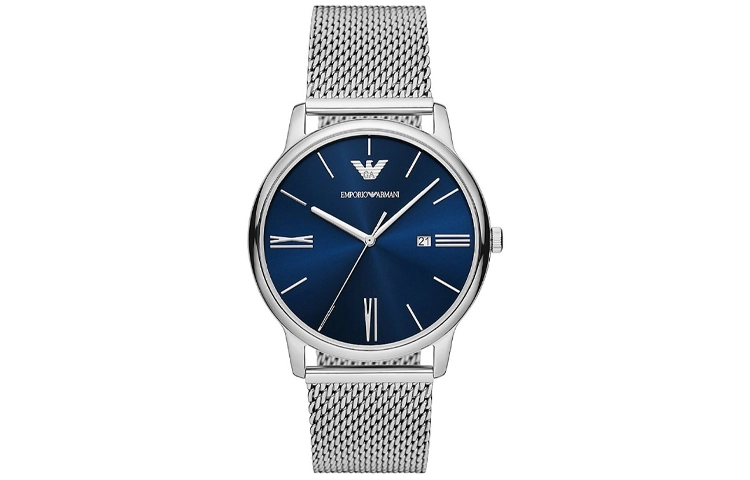 EMPORIO ARMANI 42mm 50 AR11571