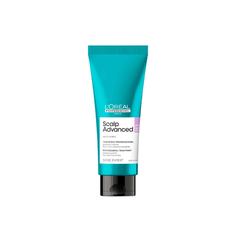 200ml