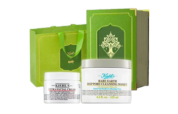 125ml+ 50ml
