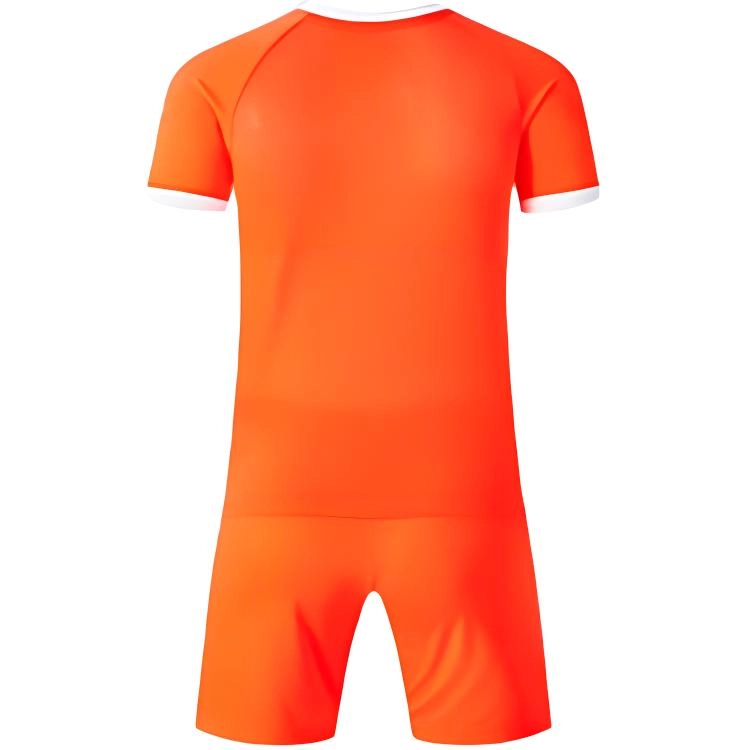 JOMA